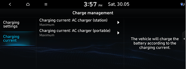 PD_phev%20eng_22.charging-current_200608.png